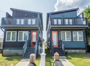 1515 21st Ave N, Nashville, TN 37208