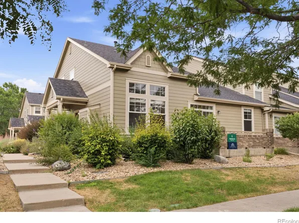 5108 Country Squire Way, Fort Collins, CO 80528
