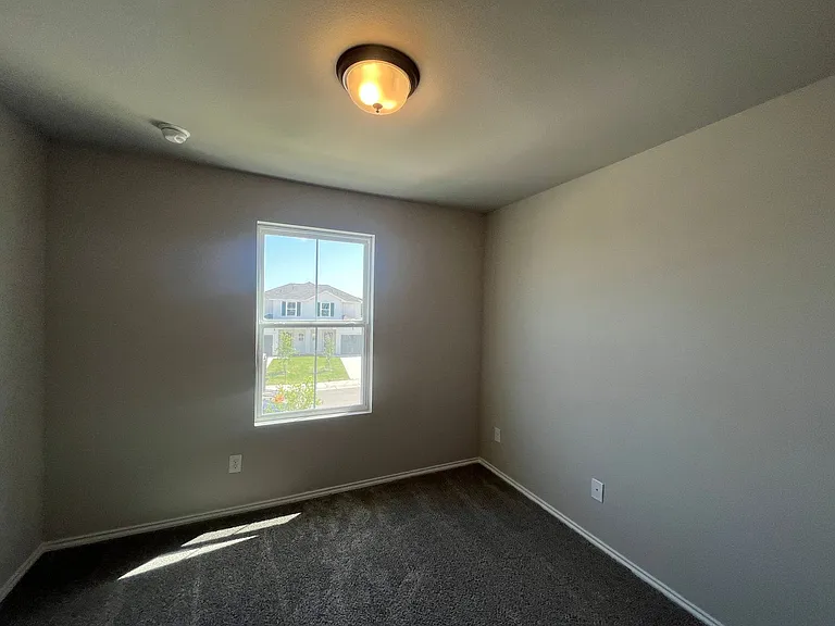 8619 Valentina Way #101 — Photo 20
