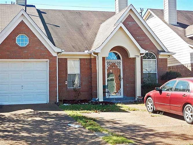 1st image of 7793 Shadowland Dr
