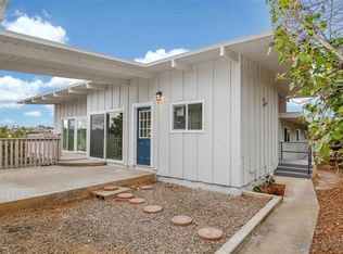 2428 Choya Canyon Rd, Escondido, CA 92025