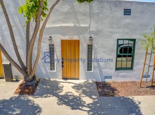 134 Nelson St #C, Arroyo Grande, CA 93420