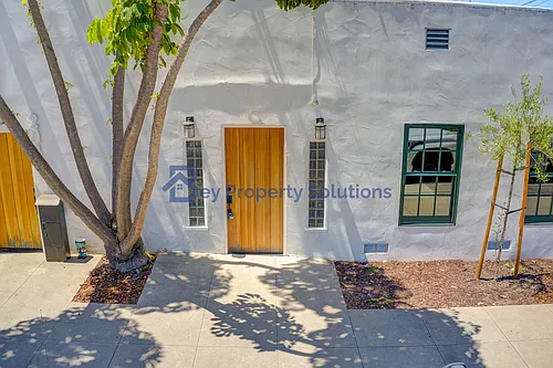134 Nelson St #C Photo 1