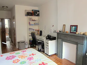 Rented by Tosh Marks Property Group