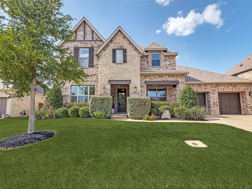 1st image of 11608 Little Elm Creek Rd