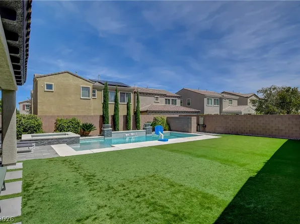 2450 Final Stanza Ct, Henderson, NV 89044
