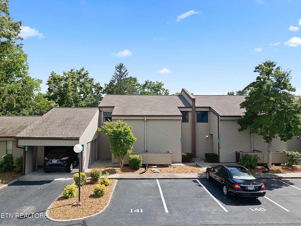 1st image of 7 Lakeshore Cir Unit 141