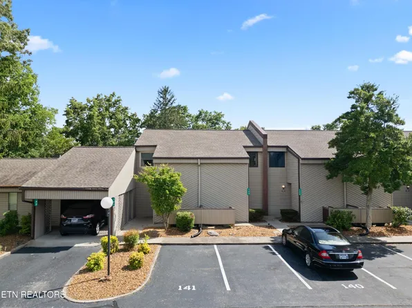 7 Lakeshore Cir Unit 141, Crossville, TN 38558