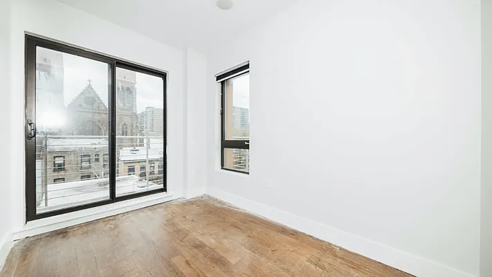 Rented by Nooklyn NYC LLC | media 30