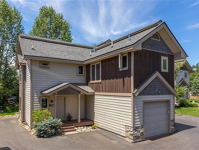 1st image of 3109 Mariah Ct