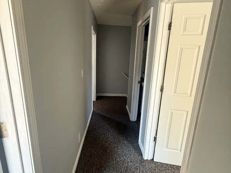 519 E Kentucky St #103 — Photo 9