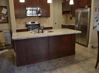 2965 N Leblanc Way, Meridian, ID 83646