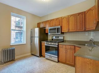 61 65th St APT 5, West New York, NJ 07093