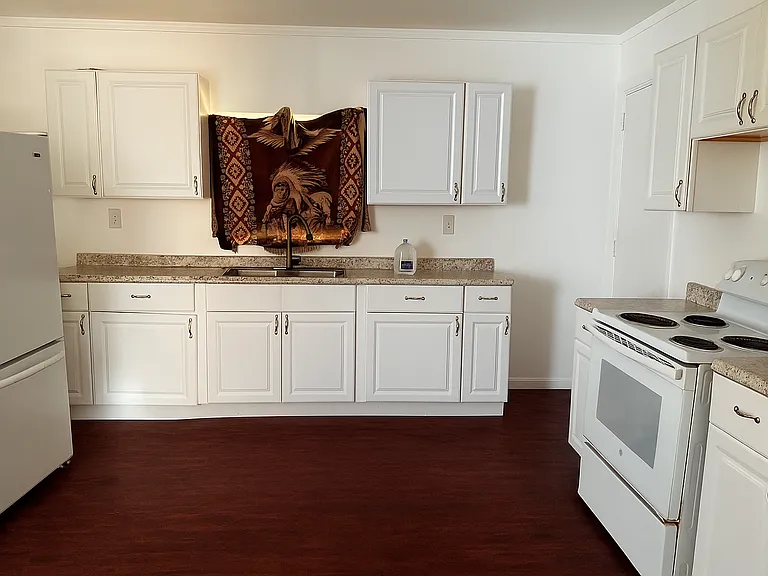217 E Lincoln Ave #2 — Photo 4