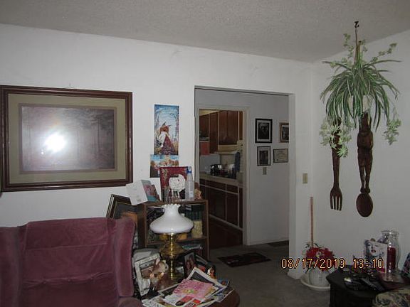 3rd image of 39 Palomino Way