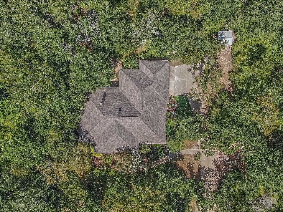 1st image of 1625 Harpers Ferry Rd
