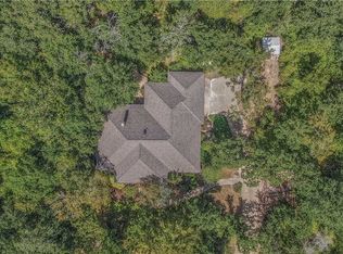 1625 Harpers Ferry Rd, College Station, TX 77845