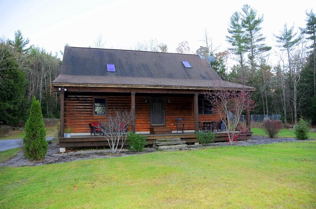 65 Pitcherville Rd, Hubbardston, MA 01452 Zillow
