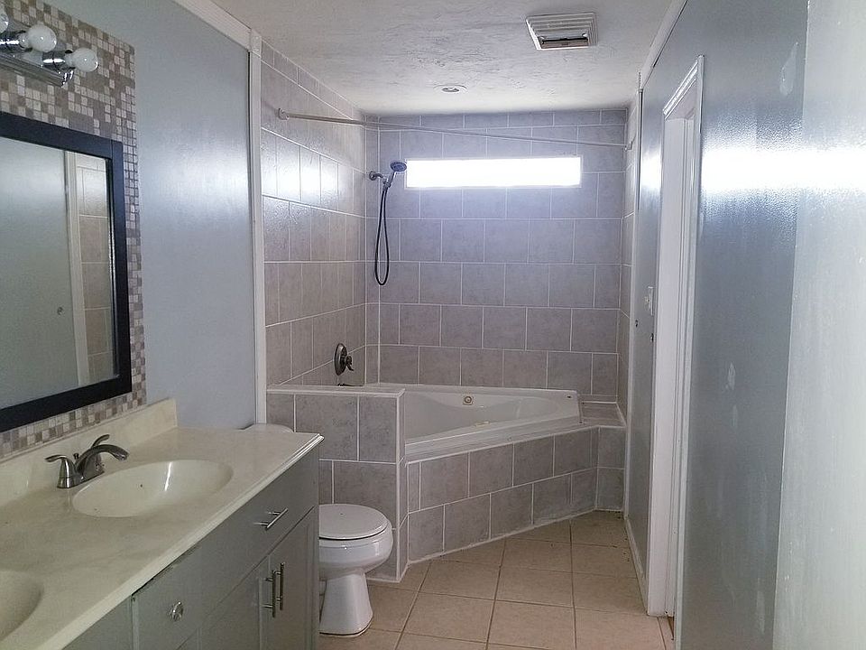 1st image of 2314 NW Dunstan Ln