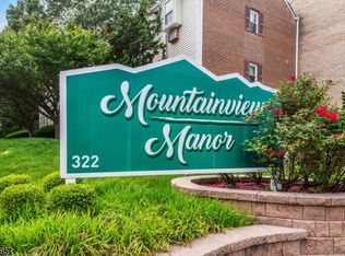 322-F9 Richard Mine Rd #F9, Wharton, NJ 07885