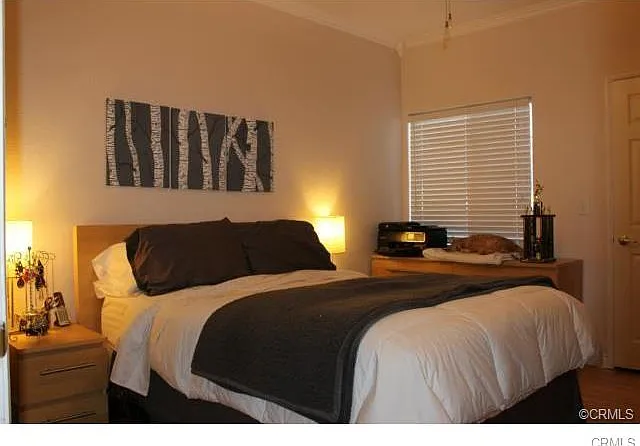 24909 Madison Ave #201 — Photo 22