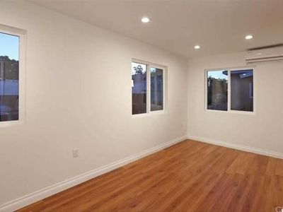 1112 Elm Ave APT B, Glendale, CA, 91201