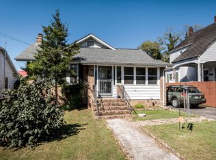 502 Eagle Bend Rd, Clinton, TN 37716