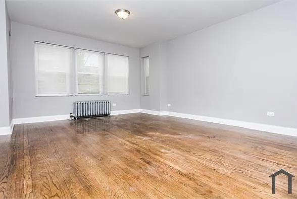 442 W 76th St #3 — Photo 7