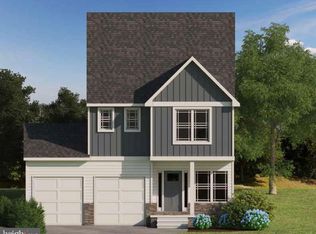 368 Idle Pines Rd, Severna Park, MD 21146