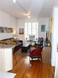 Rented by Irvine Realty Group