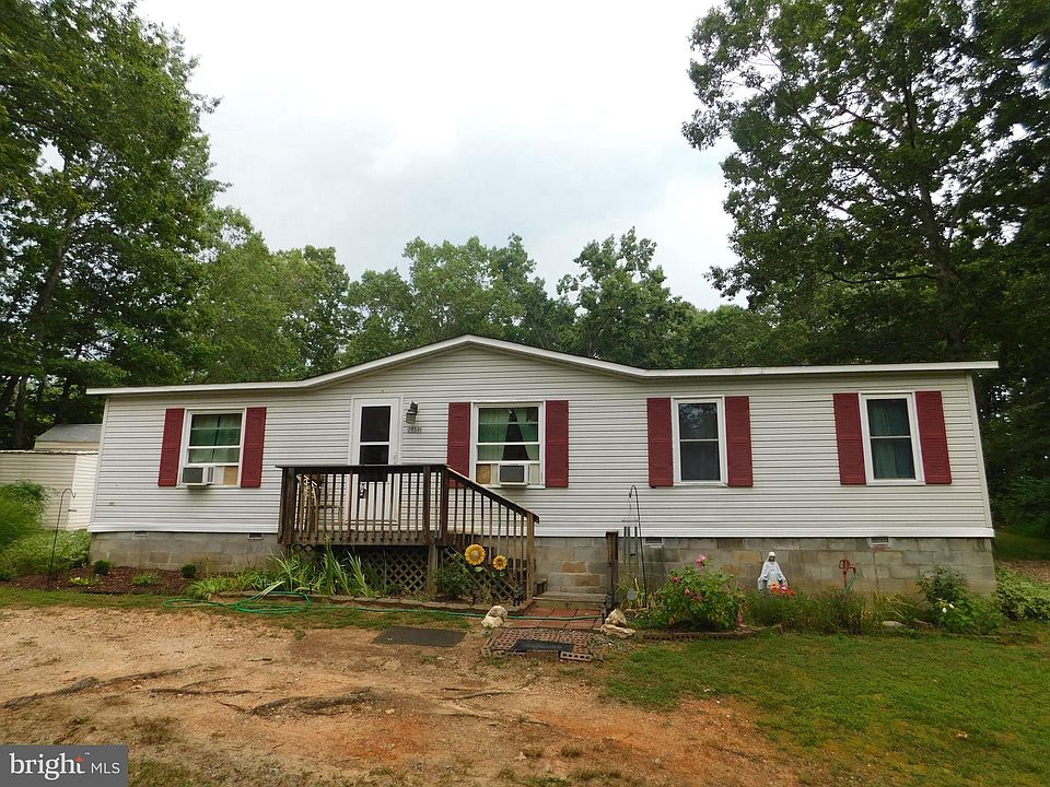 1st image of 28541 Bellewood Acres Ln