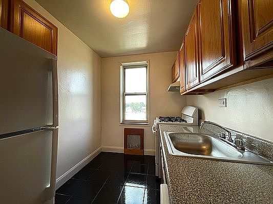 1st image of 135-10 Grand Central Pkwy #5II