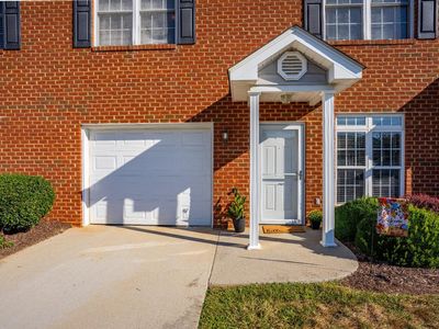 53 Crocetti Ln, Lynchburg, VA, 24501