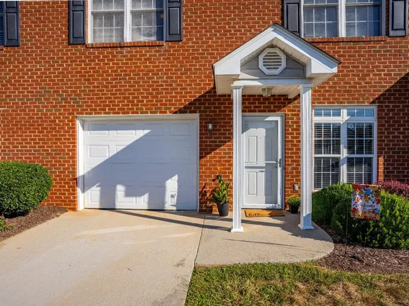 53 Crocetti Ln, Lynchburg, VA 24501