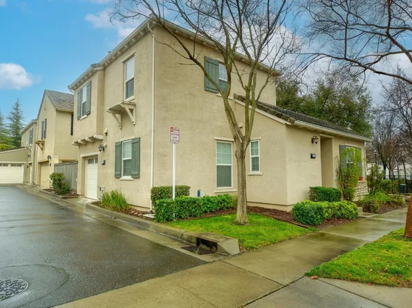 Talmont Circle, Roseville, CA 95678