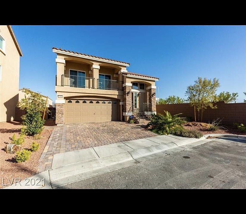 1st image of 7390 Bridger Hill Ct