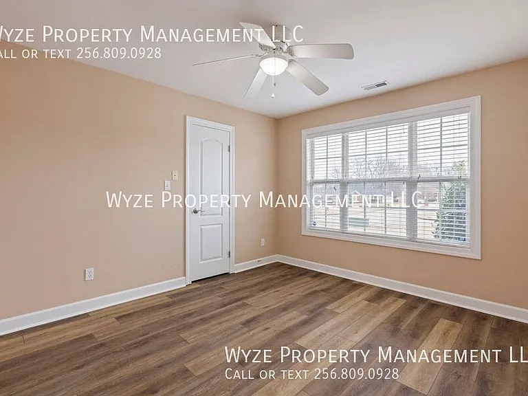 104 Hardiman Place Ln — Photo 41