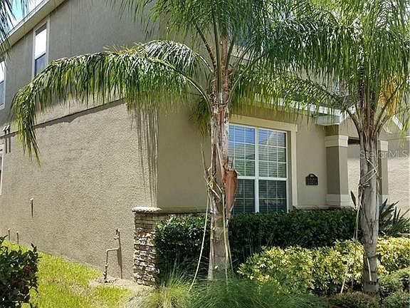 3rd image of 15271 Evergreen Oak Loop