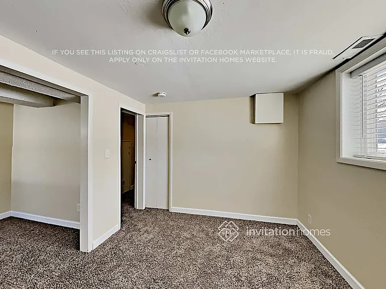 4242 Clark Dr — Photo 14