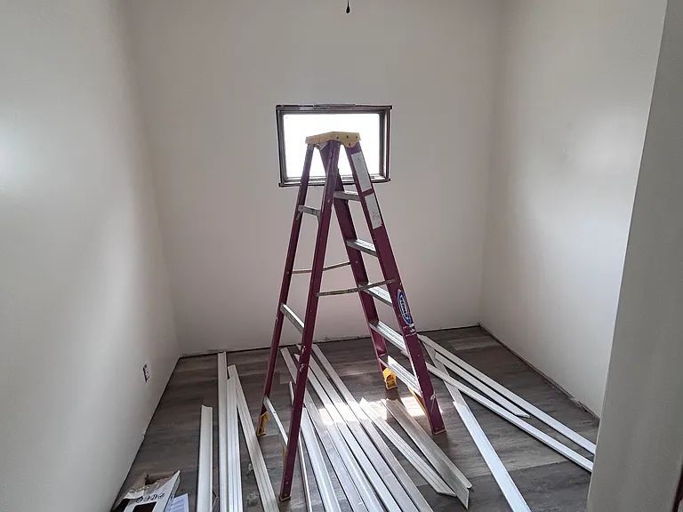 1295 Reynolds Ave #1 — Photo 9