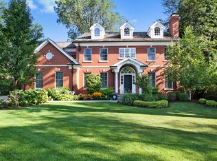 926 Linden Lane, Glenview, IL 60026