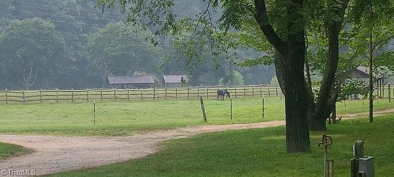 1st image of 0 Wild Turkey Rd