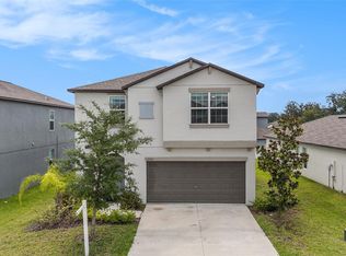 6300 Beverly Hills Dr #6300, Zephyrhills, FL 33541