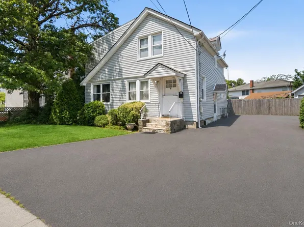 194 Woodfield Road, West Hempstead, NY 11552