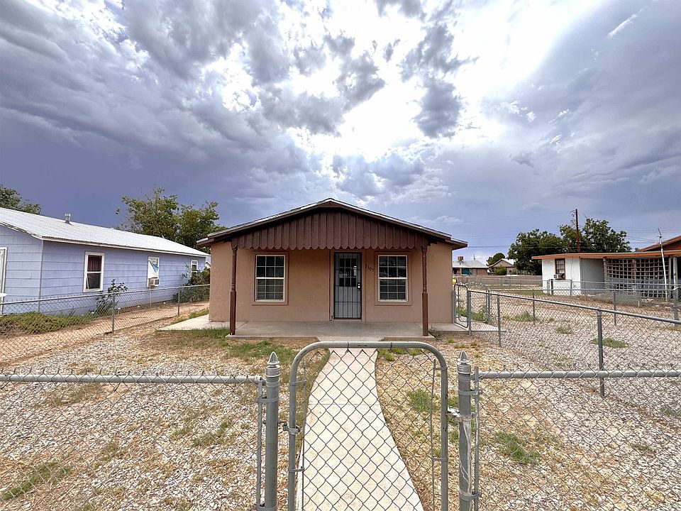 1st image of 1305 Filipino Ave