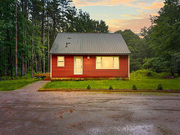 4th image of 57 Innes Ridge Road