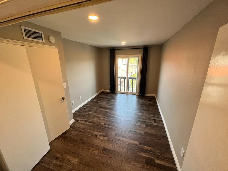 12234 Rancho Bernardo Rd #B — Photo 42