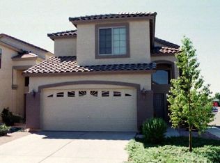 2031 N 30th St #WOW, Mesa, AZ 85213