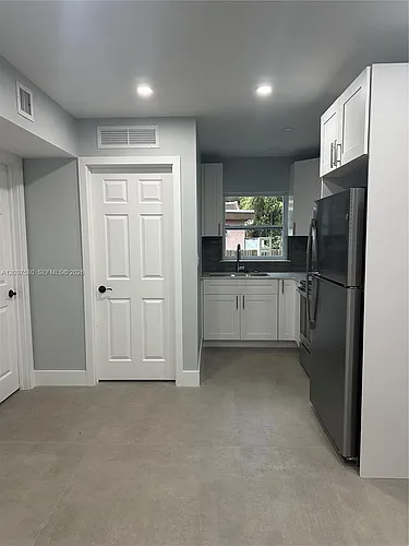 1628 NW 15th St #A Photo 1