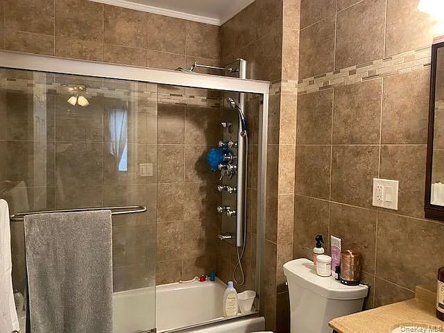 4011 214th Pl #1F — Photo 8